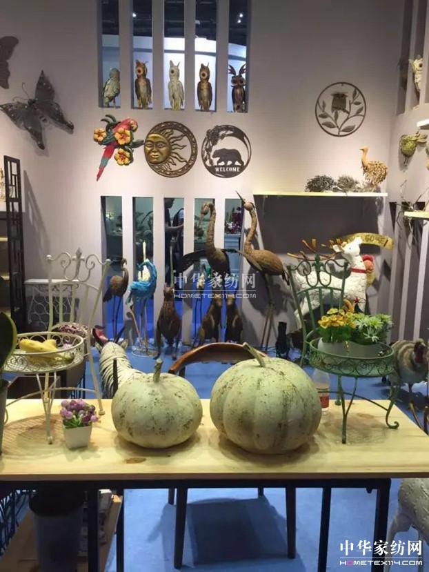 ܛ�b�L(f��ng)�С��O(sh��)Ӌ(j��)ʢ�������ܼҾӡ������ۼ���ʺ����㹲���Ї��Ҳ�����ʮ�A�Q