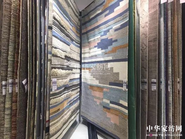 ܛ�b�L(f��ng)�С��O(sh��)Ӌ(j��)ʢ�������ܼҾ��������ۼ���ʺ����㹲���Ї��Ҳ�����ʮ�A�Q