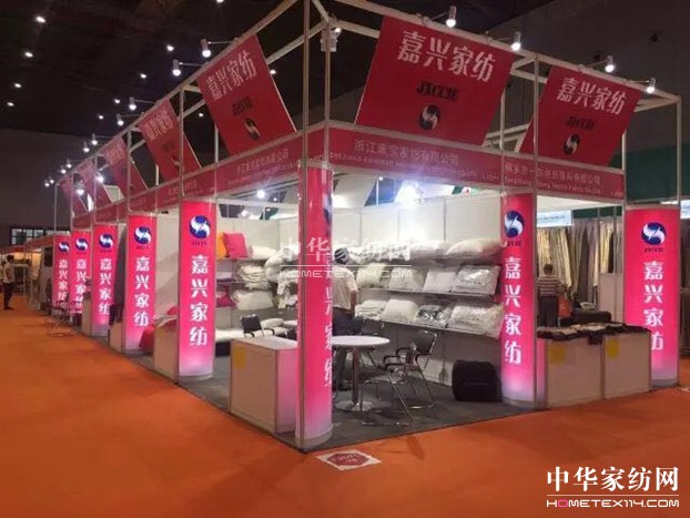 ܛ�b�L(f��ng)�����O(sh��)Ӌ(j��)ʢ�硢���ܼҾ��������ۼ���ʺ����㹲���Ї��Ҳ�����ʮ�A�Q