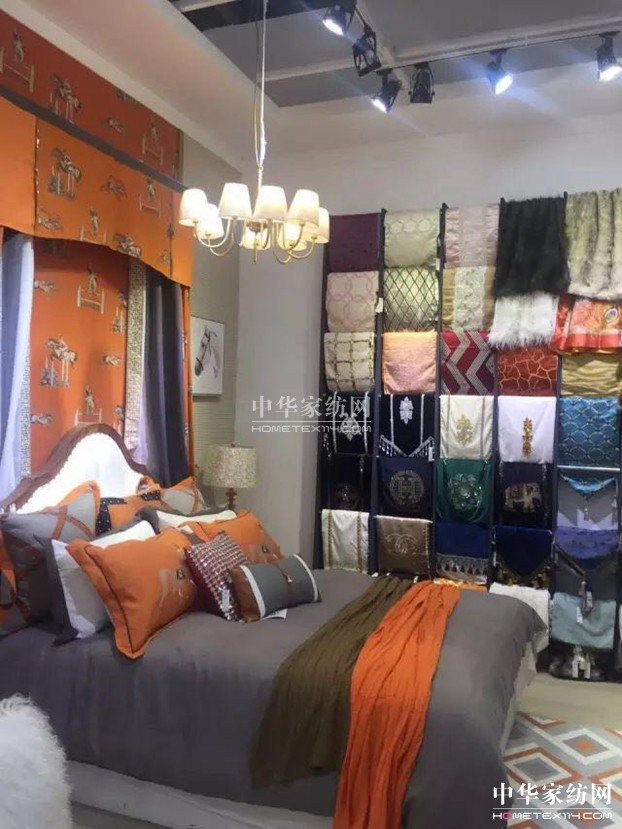 ܛ�b�L(f��ng)�����O(sh��)Ӌ(j��)ʢ�������ܼҾ��������ۼ���ʺ����㹲���Ї��Ҳ�����ʮ�A�Q