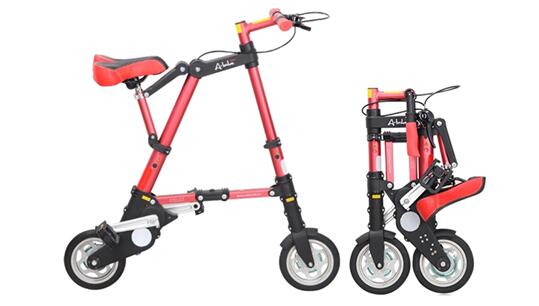 ���ڶYƷ�Ҿ�չ�����p���Լ��Y�³����ԶYٛƷ