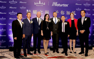 �_��ܽ�I(l��ng)܊Ҏ(gu��)���Ҽ��Ј������̄ղ������ٳ��J�C�_չ