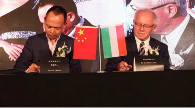 �_��ܽ�I(l��ng)܊Ҏ(gu��)���Ҽ��Ј������̄ղ������ٳ��J�C�_չ