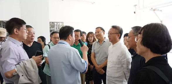 �O�����ʈF(tu��n)����ӡ�ᮔ(d��ng)?sh��)���I(y��)��չ�����H�������A֮·