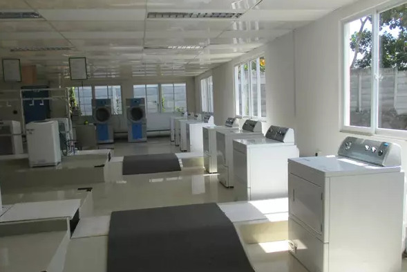 �O�����ʈF����ӡ�ᮔ?sh��)���I(y��)��չ�����H�������A֮·