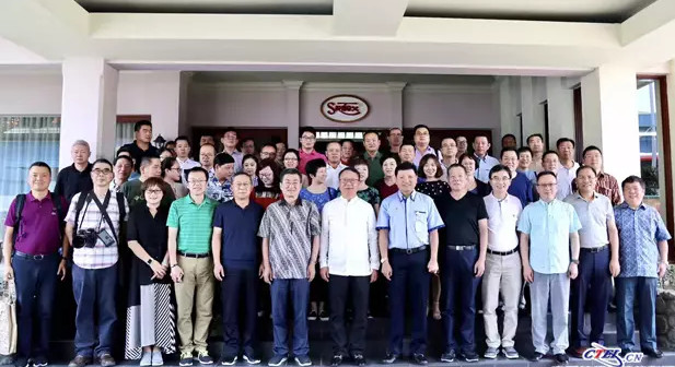 �O�����ʈF����ӡ�ᮔ?sh��)���I(y��)��չ�����H�������A֮·