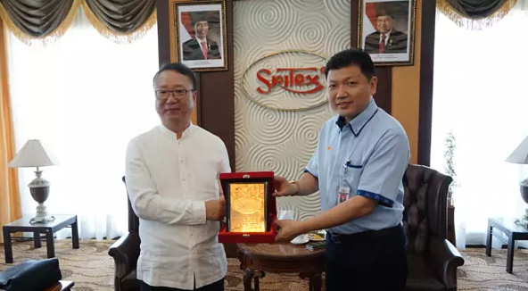 �O�����ʈF����ӡ�ᮔ?sh��)���I(y��)��չ�����H�������A֮·