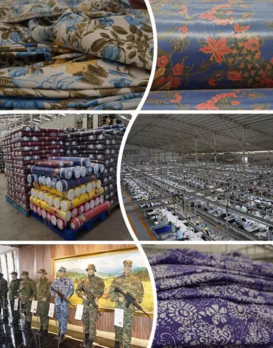 �O�����ʈF����ӡ�ᮔ?sh��)���I(y��)��չ�����H�������A֮·