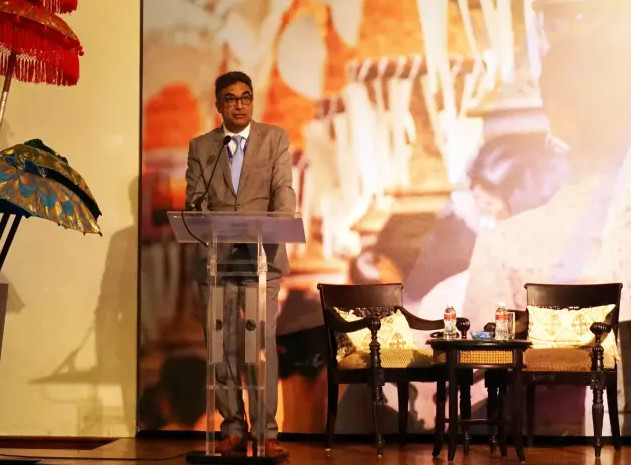 ȫ�򼏿����R��2017���H��(li��n)�����̽����׃��r�����ИI(y��)�l(f��)չ����