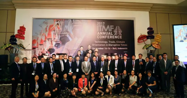 ȫ�򼏿����R��2017��(gu��)�H��(li��n)���(hu��)��̽����׃��r(sh��)�����ИI(y��)�l(f��)չ����