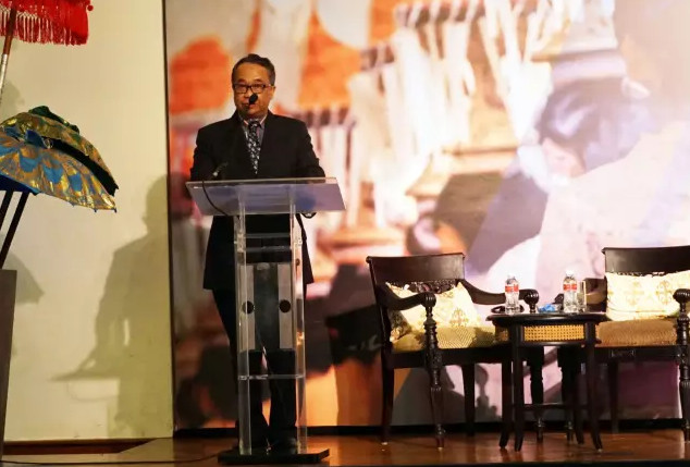 ȫ�򼏿����R��2017���H��(li��n)�����̽����׃��r�����ИI(y��)�l(f��)չ����