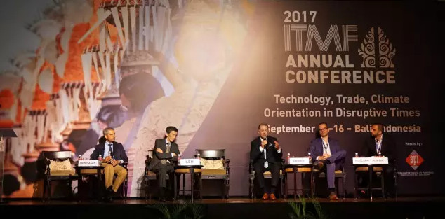 ȫ�򼏿����R��2017���H��(li��n)�����̽����׃��r�����ИI(y��)�l(f��)չ����