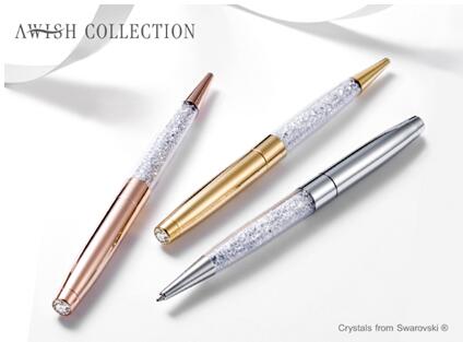 �p�ݶYƷ���}���� ���ڶYƷչ���I(l��ng)�r���L(f��ng)��