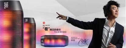 �p�ݶYƷ���}�������ڶYƷչ���I�r���L��