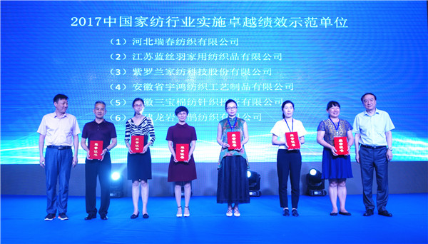 300���ИI(y��)��ʿ�R���Ї��Ҽ��ИI(y��)�|(zh��)��������o�����O(sh��)�|(zh��)�������l(f��)չ���{(di��o)