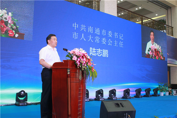 ȫ��(gu��)�����ИI(y��)���Ҽ����|(zh��)��������(d��ng)�T���M(j��n)���(hu��)���Ї�(gu��)•��ͨ���T�е������|(zh��)����(ji��)�_Ļʽ19���e��