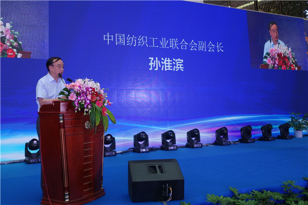 ȫ��(gu��)�����ИI(y��)���Ҽ����|(zh��)��������(d��ng)�T���M(j��n)���(hu��)���Ї�(gu��)•��ͨ���T�е������|(zh��)����(ji��)�_Ļʽ19���e��