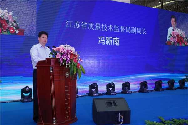 ȫ��(gu��)�����ИI(y��)���Ҽ����|(zh��)��������(d��ng)�T���M(j��n)���(hu��)���Ї�(gu��)•��ͨ���T�е������|(zh��)����(ji��)�_Ļʽ19���e��