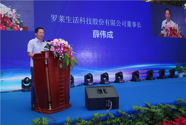 ȫ��(gu��)�����ИI(y��)���Ҽ����|(zh��)��������(d��ng)�T���M(j��n)���(hu��)���Ї�(gu��)•��ͨ���T�е������|(zh��)����(ji��)�_Ļʽ19���e��