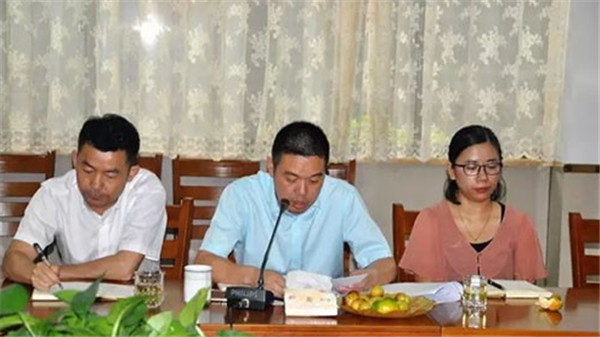 �����мҼ��f(xi��)��(hu��)���S���̕�(hu��)����(hu��)�L(zh��ng)���������ϣ��U(ku��)���(hu��)�h���_(k��i)