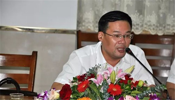 �����мҼ��f(xi��)��(hu��)���S���̕�(hu��)����(hu��)�L���������ϣ��U(ku��)���(hu��)�h���_