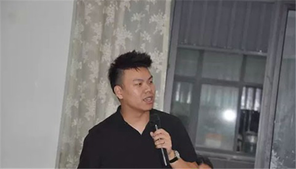 �����мҼ��f(xi��)��(hu��)���S���̕�(hu��)����(hu��)�L���������ϣ��U(ku��)���(hu��)�h���_