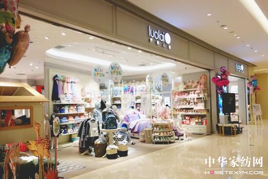 �_�R��ͯ�Ϻ��f(w��n)�����Ş��9��23���_�I(y��)ȫ�o(j��)�