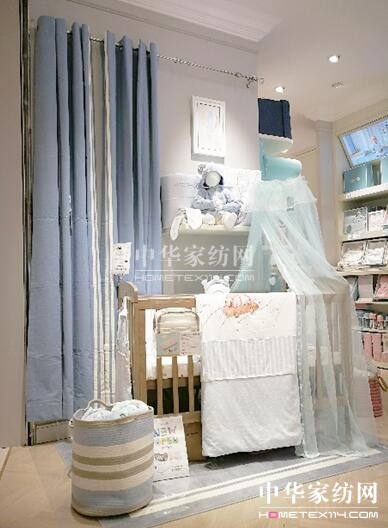 �_�R��ͯ�Ϻ��f(w��n)�����Ş��9��23���_�I(y��)ȫ�o(j��)�