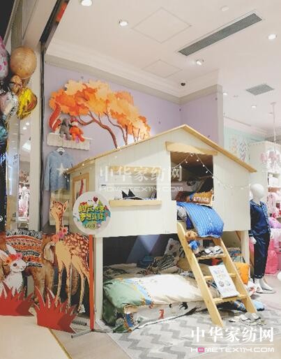 �_�R��ͯ�Ϻ��f(w��n)�����Ş��9��23���_�I(y��)ȫ�o(j��)�