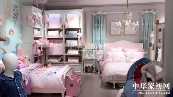 �_�R��ͯ�Ϻ��f(w��n)�����Ş��9��23���_�I(y��)ȫ�o(j��)�