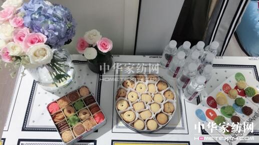 �_�R��ͯ�Ϻ��f(w��n)�����Ş��9��23���_�I(y��)ȫ�o(j��)�