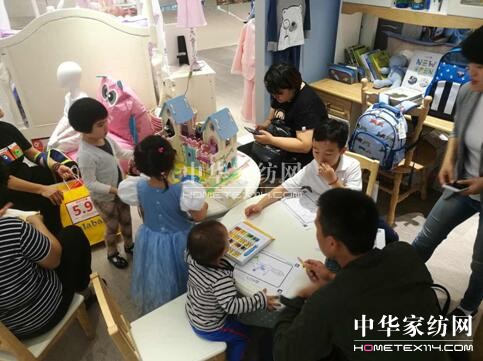 �_�R��ͯ�Ϻ��f(w��n)�����Ş��9��23���_�I(y��)ȫ�o(j��)�