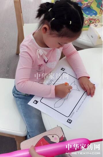 �_�R��ͯ�Ϻ��f(w��n)�����Ş��9��23���_�I(y��)ȫ�o(j��)�