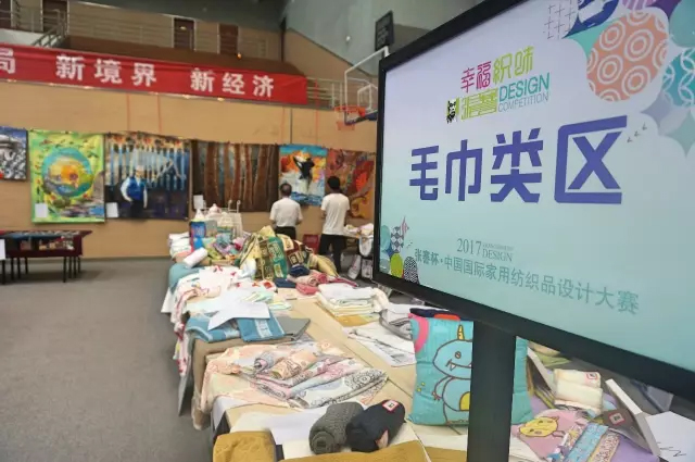 �Ҹ�������ζϯ����ͨ������������300���Ҽ��a(ch��n)Ʒ��Ů�����