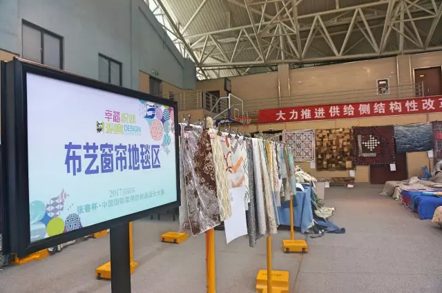 �Ҹ�������ζϯ����ͨ������������300���Ҽ��a(ch��n)Ʒ��Ů�����