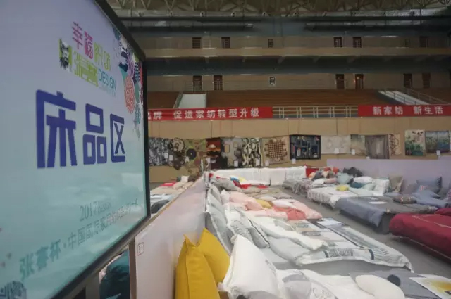 �Ҹ�������ζϯ����ͨ������������300���Ҽ��a(ch��n)Ʒ��Ů�����