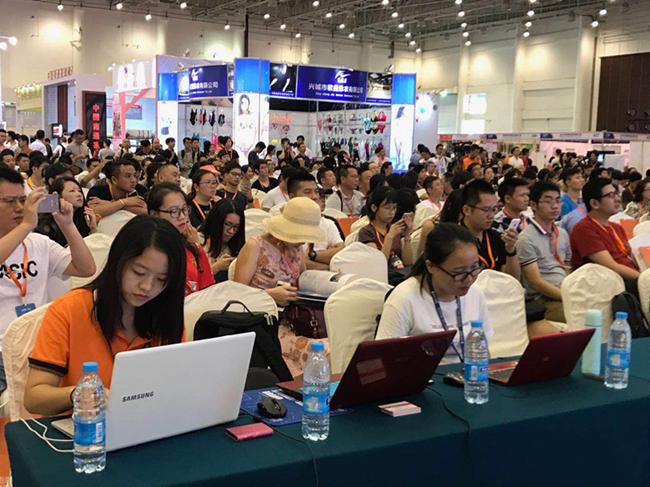 �O�ߺ�l(f��)�����ļҼ����{(l��n)�����Ј����u�������P(gu��n)ע�᣿