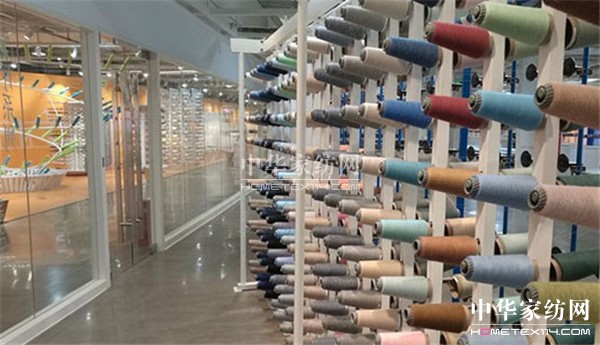 ȫ��(gu��)�׼�ȫ��ʽ�Ӽ������^���䐂�Ҽ����