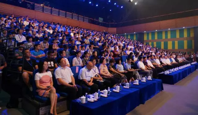 2017�����������@��(ji��ng)���νҕԣ�