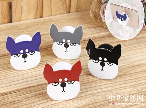 ���Nٛ(z��ng)Ʒ��ُ(g��u)�м���2017���ڶYƷչ���T��