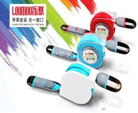 ���Nٛ(z��ng)Ʒ��ُ(g��u)�м���2017���ڶYƷչ���T��