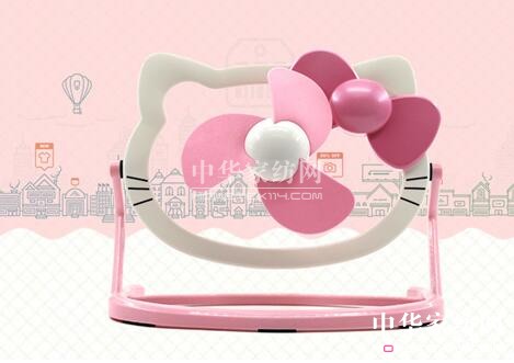 ���Nٛ(z��ng)Ʒ��ُ(g��u)�м���2017���ڶYƷչ���T��