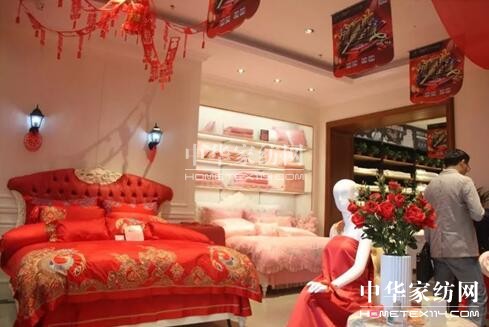 ���݄Pʢ�Ҽ�9��29��ʢ�b�_�I(y��)��