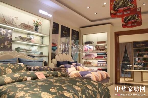 ���݄Pʢ�Ҽ�9��29��ʢ�b�_�I(y��)��