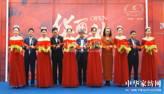 �Pʢ����Ҽ�����ʢ���_�I(y��) ����T�Ƴ��K������ϴ����