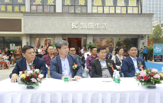 �Pʢ����Ҽ�����ʢ���_�I(y��)���(hu��)�T�Ƴ��K������ϴ����(w��)