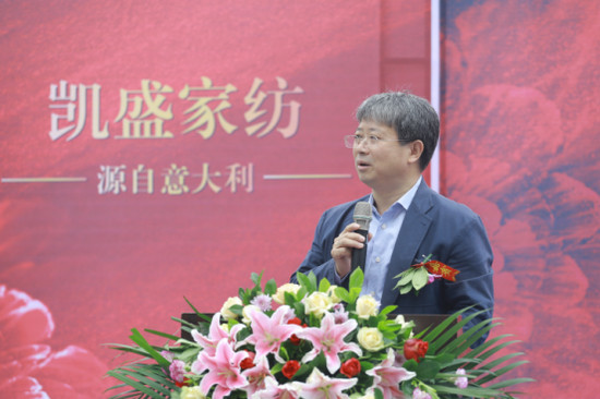 �Pʢ����Ҽ�����ʢ���_�I(y��)���(hu��)�T�Ƴ��K������ϴ����(w��)