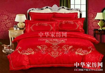 �ŉ��ӼҼ������M�Y�鼾����۵����xһ�״�Ʒ�ɣ�