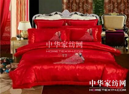 �ŉ��ӼҼ������M�Y(ji��)�鼾����۵����xһ�״�Ʒ�ɣ�