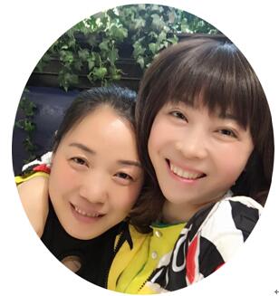 ����Ҽ���c����l����ͩ�]��һ�Ό��ն�ʮ���fԪ